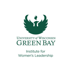 University of Wisconsin-Green Bay Institute for Women's Leadership