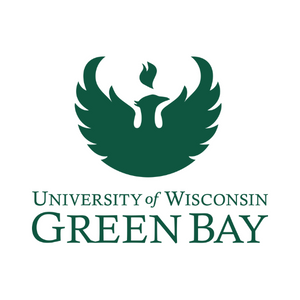 University of Wisconsin - Green Bay