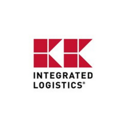 KK Integrated Logistics