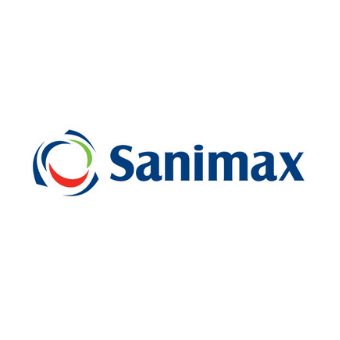 Sanimax