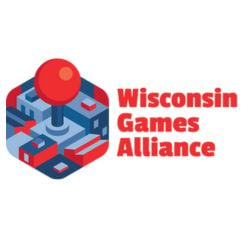 Wisconsin Games Alliance