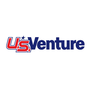 U.S Venture