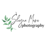 Shayna Marie Photography