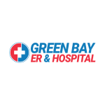 Green Bay ER & Hospital