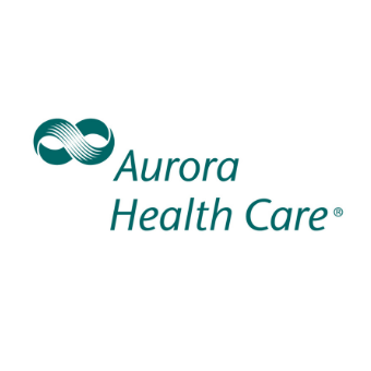 Aurora Health Care