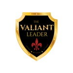 Valiant Leader_150x150-2
