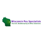 WI Pay Specialists