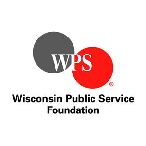 WPS Foundation