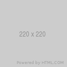 placeholder-220x220