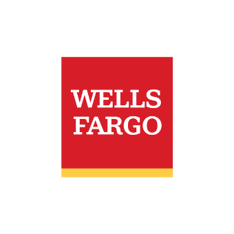 Wells Fargo_340x340