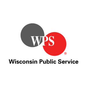 Wisconsin Public Service 300x300