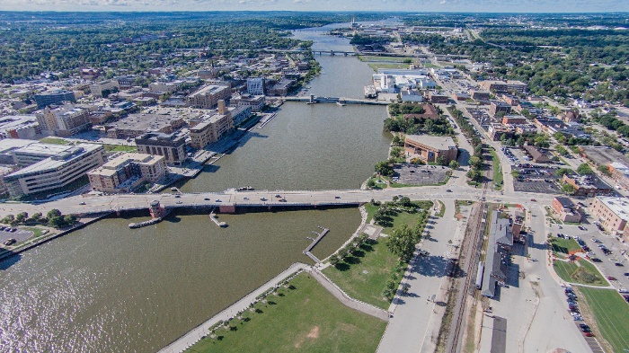 aerial---bridges-1-flat_40630894454_o-1