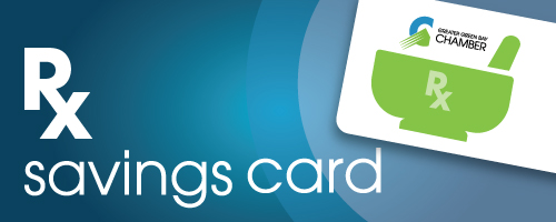 rx-savings-card-banners500