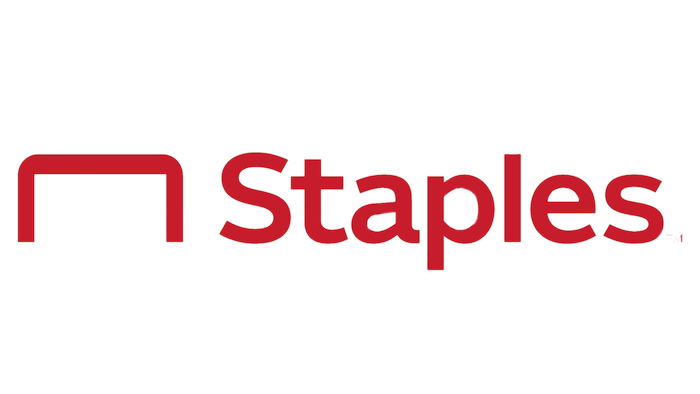 staples-logo