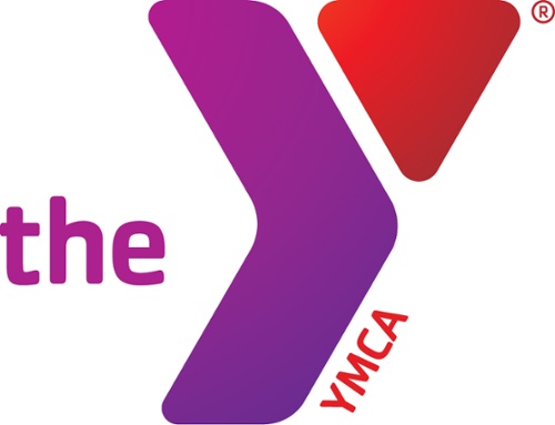 Greater Green Bay YMCA